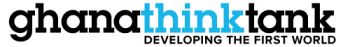 Ghana ThinkTank Logo