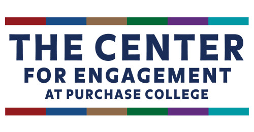 The Center for Engagement at Purchase College