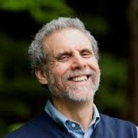 Daniel Goleman