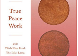 True Peace Work
