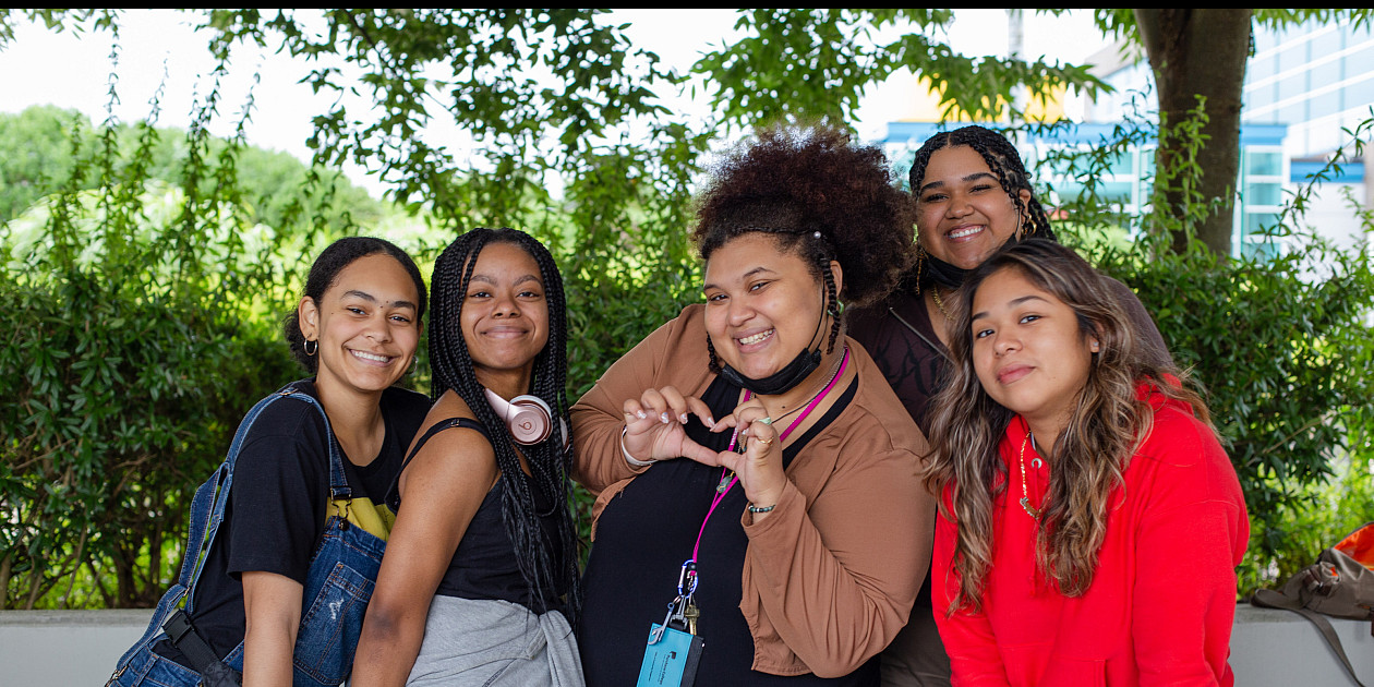 CURRENT STUDENTS PORTALS PURCHASE COLLEGE visual data 8