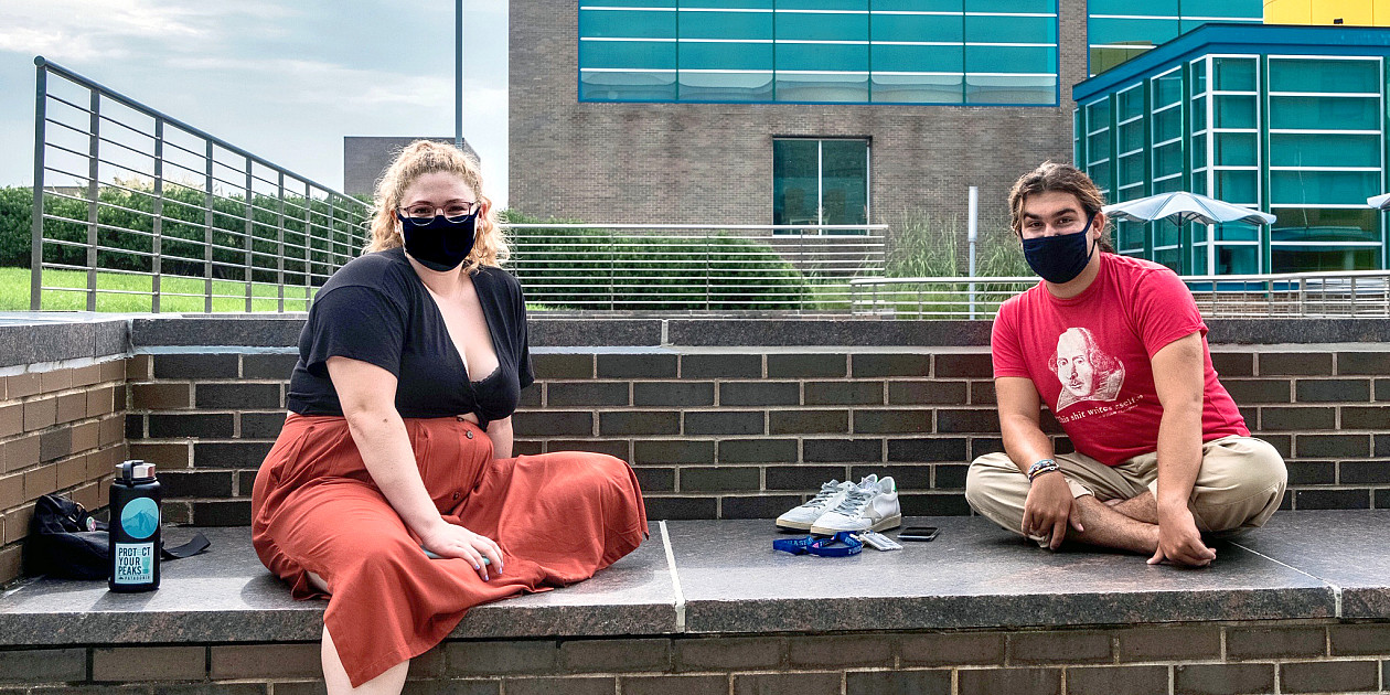 campus super sneakers discovery