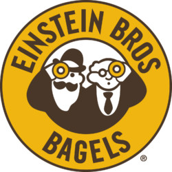 Einstein Bros Bagels 002