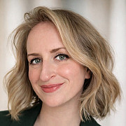 Caroline Arout