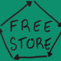 Free Store