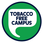 Tobacco Free Campus