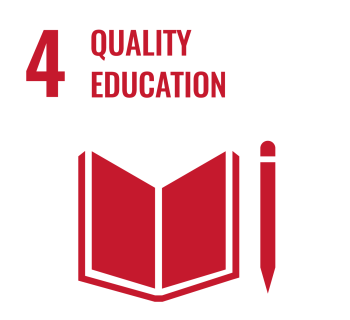 role of quality education for sustainable development goals sdgs