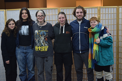 interns.group.picture.JPG minus Gianna.JPG