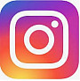 Instagram icon