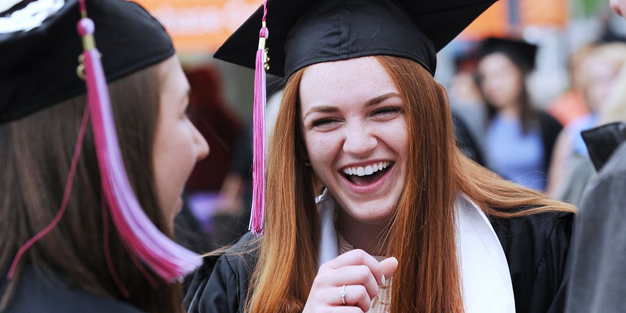 Purchase is a Best Value • News • Purchase College