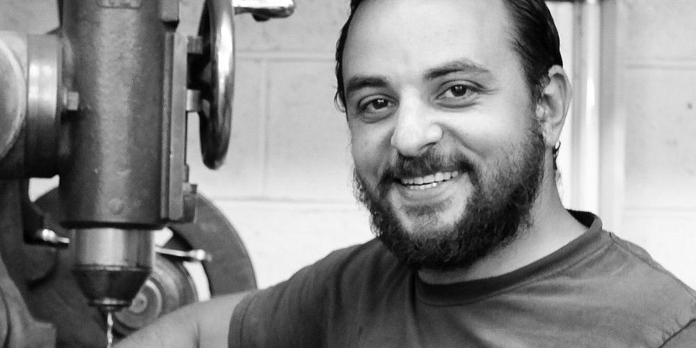 FACULTY AND STAFF NEWS PURCHASE COLLEGE visual data 5