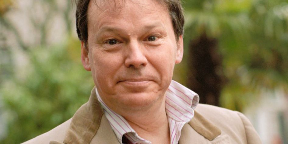 David graeber money image