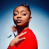 Samara Joy '21 (Photo: Meredith Truax)