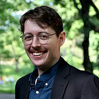 Curtis Brodner