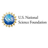 USNSF Logo