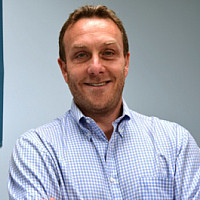 Professor Paul Siegel