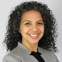 The Honorable Karen Beltran '02 City Court Judge, Yonkers, NY