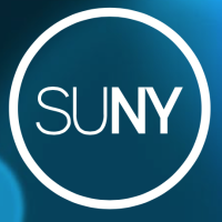 SUNY Logo