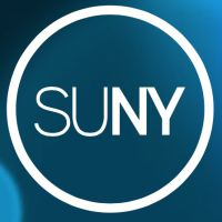 SUNY Logo