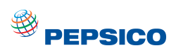 PepsiCo logo