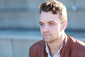 Micah Stock '11
