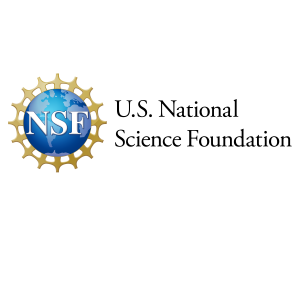 USNSF Logo