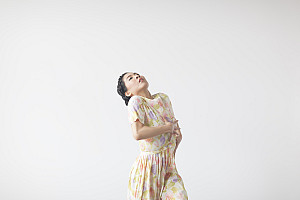 Connie Shiau