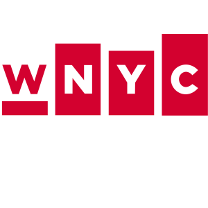 WNYC logo