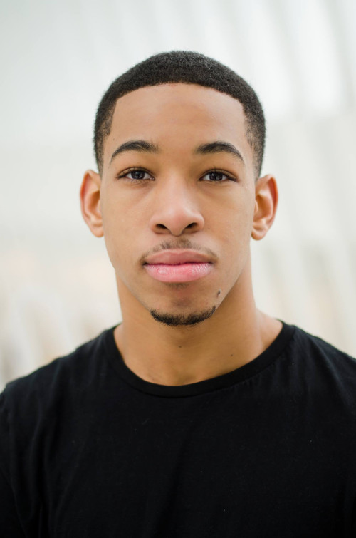 Quaba Ernest '19