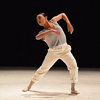 Marcella Lewis '16