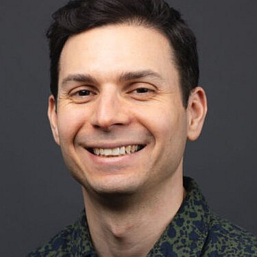 Jesse Heffler
