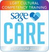 SageCare