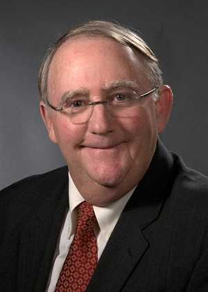    Steve Shelov 
