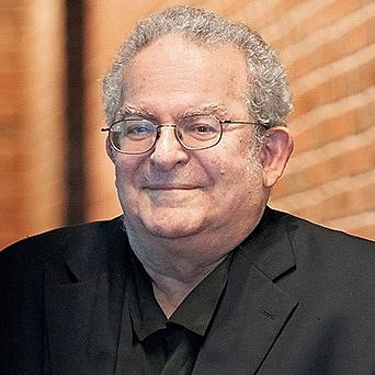 David Richards Phd School Of Natural And Social Sciences Purchase College Изучайте релизы david richards на discogs. purchase college