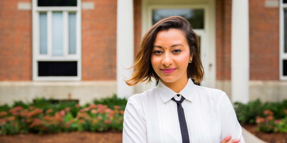 Learning to be Latino How Colleges Shape Identity Politics • Calendar