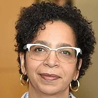 Jill Bargonetti-Chavarria