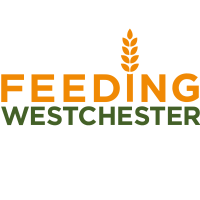 Feeding Westchster logo