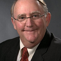Photo of Dr. Stephen P. Shelov