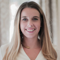 Silke Vigue, M.A.School of Natural and Social Sciences Operations Manager 