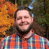Mark Waldron '12