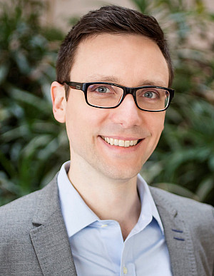 Andrei Cimpian