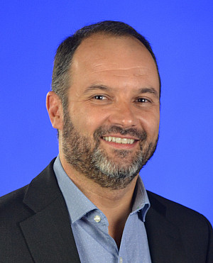 Oge Marques, PhD