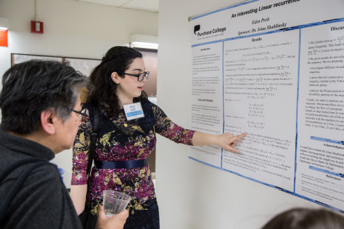 38th Annual NSS Student Research Symposium 005
