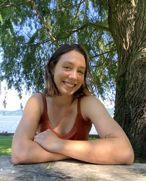 Hannah Kaebnick 001