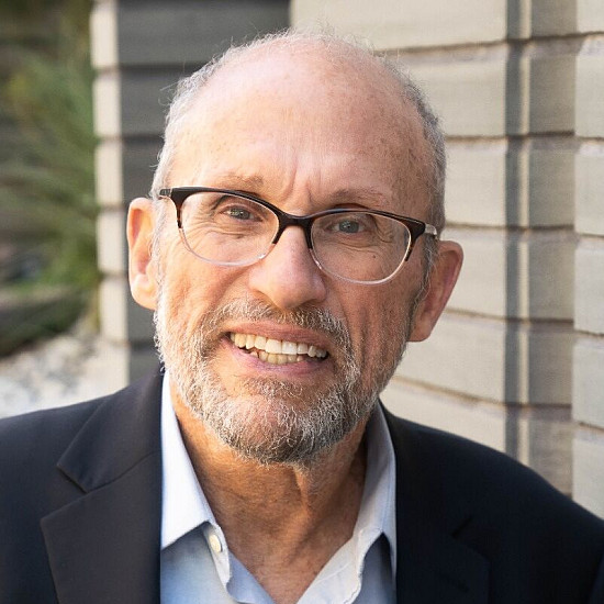 Adam Nagourney '77