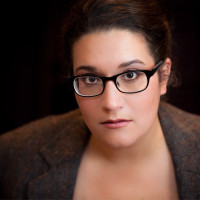 Carmen Maria Machado