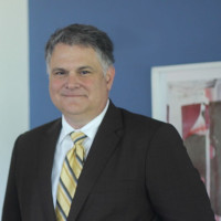 John Ambroseo '83