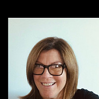 Carolyn Scofield