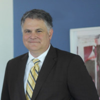 John Ambroseo '83