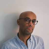 Kelefa Sanneh